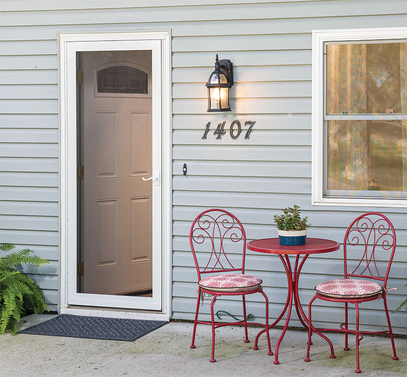 360-48inWhite