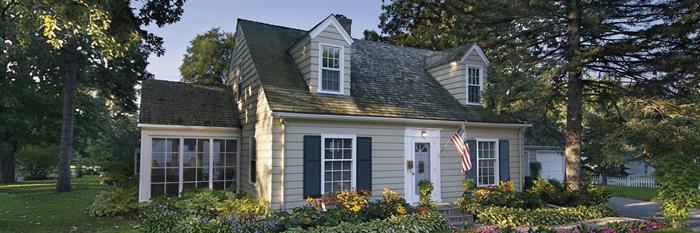 Larson Storm Doors and Storm Windows Larson Storm Doors and Storm Windows