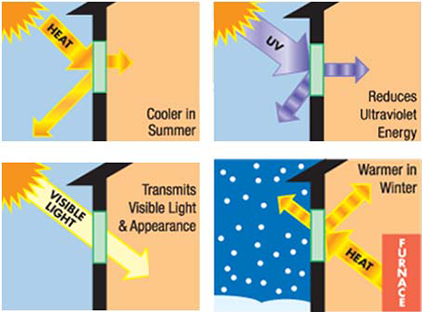 energy-efficient-infographic low-e glass inforgraphic