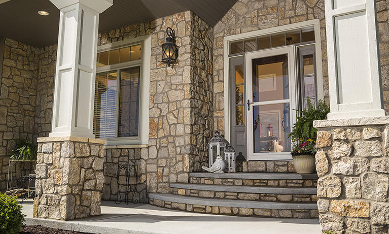 larsondoors misconceptions screenaway