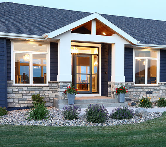 impact windows reviews lawson 156graphiteatnightcallout larson storm doors and windows americas 1 selling door impact windows reviews lawson 156graphiteatnightcallout larson storm doors and windows americas 1 selling door