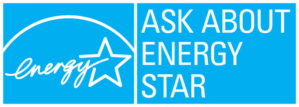 ENE_ask_h_c_web ENE_ask_h_c_web