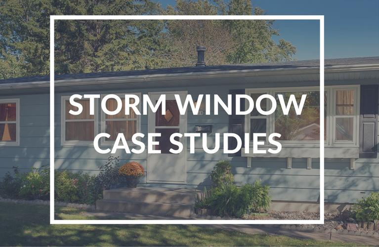 larson storm windows aluminum storm window research larson doors larson storm windows aluminum storm window research larson doors