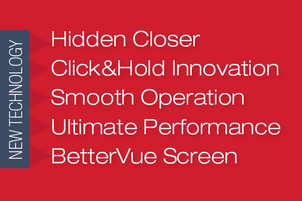 Touch N Hold Door Closer Troubleshooting Touch N Hold Door Closer Troubleshooting