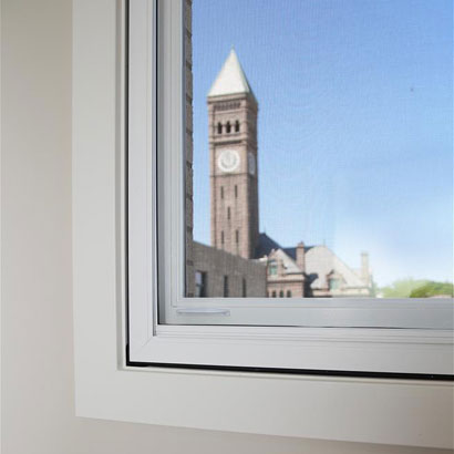 comfortseal-interior-storm-windows