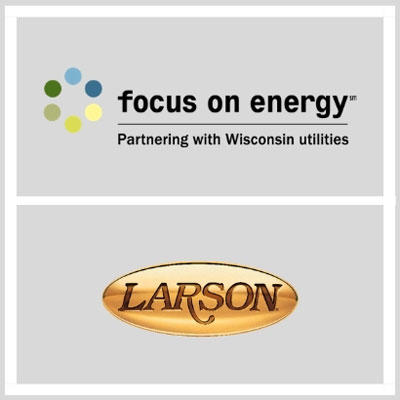 Focus-on-energy-with-LARSON