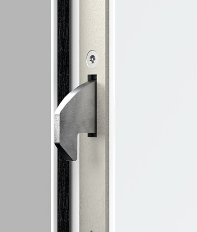 Platinum_3_point_lock