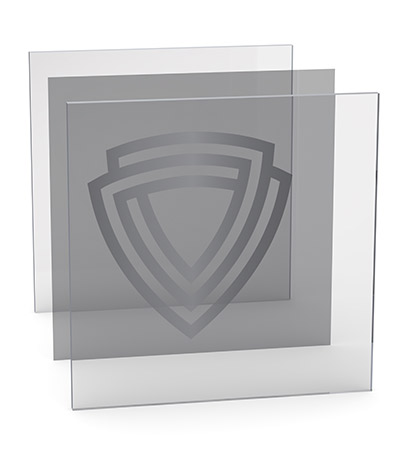 Secure_Glass_Dominator