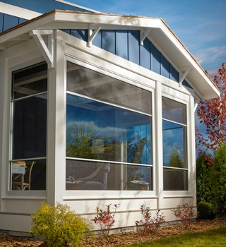 Questions And Answers Larson Storm Doors