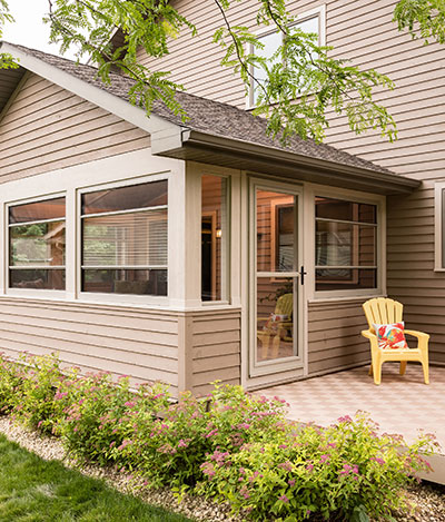 Scenix Retractable Screen Windows For Your Porch Scenix Retractable Screen Windows For Your Porch