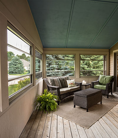 Scenix Retractable Screen Windows For Your Porch Scenix Retractable Screen Windows For Your Porch