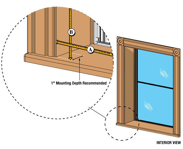 insider storm windows