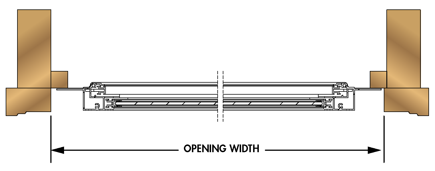 blindstop storm window