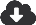 cloud-download-icon