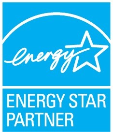 Energy Star Partner