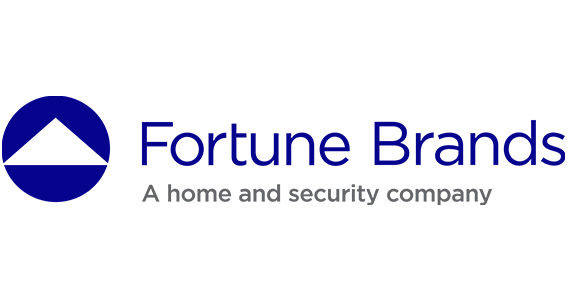 FortuneBrands_NewsThumbnail