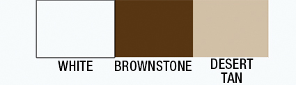 GrandVue-950-ScreenColors
