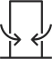 Easy Left- or Right-Hinge Installation
