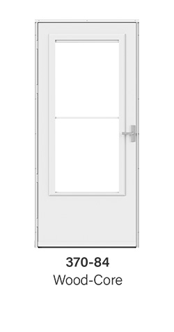 larson-370-84-wood-core-2025