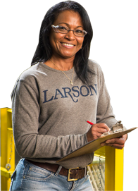 Careers Larson Storm Doors Larson Doors