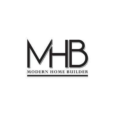 MHB_logo