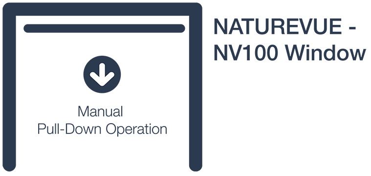 NatureVueGraphic-NV100