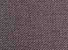 Next 5 Solar Control Fabric - Charcoal