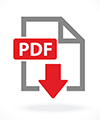 PDF-DOWNLOAD