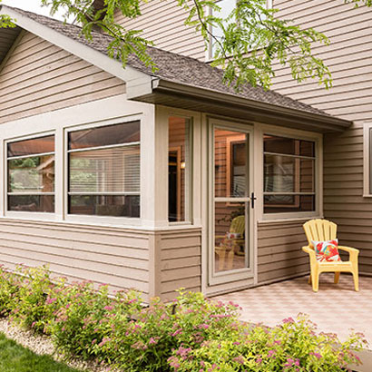 scenix_exterior_patio