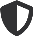 shield-icon