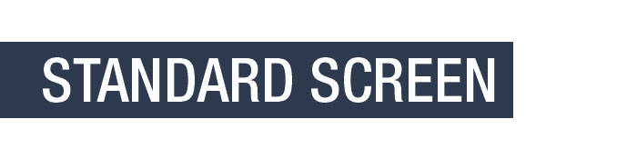 STANDARD_screenS