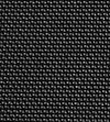Suntex80-Black