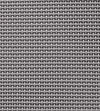 Suntex80-Gray