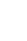 door-icon