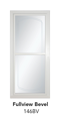 146BEVEL-DOOR