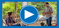 Scenix Porch Windows Reviews